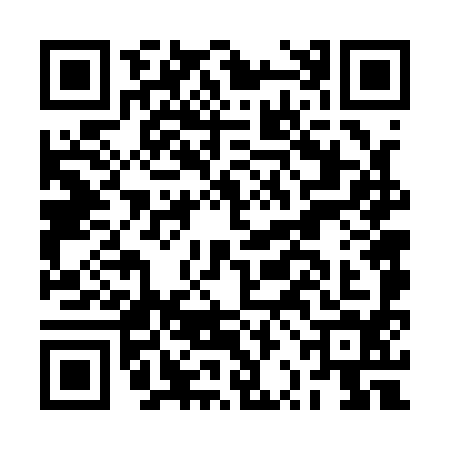 QR code for BRF1942