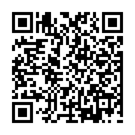 QR code for BRF7085