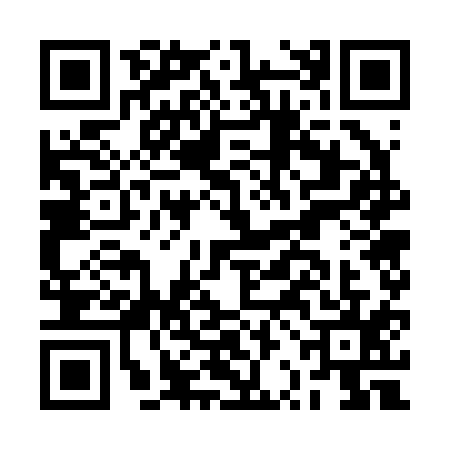 QR code for BRG2152