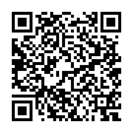 QR code for BRG5109