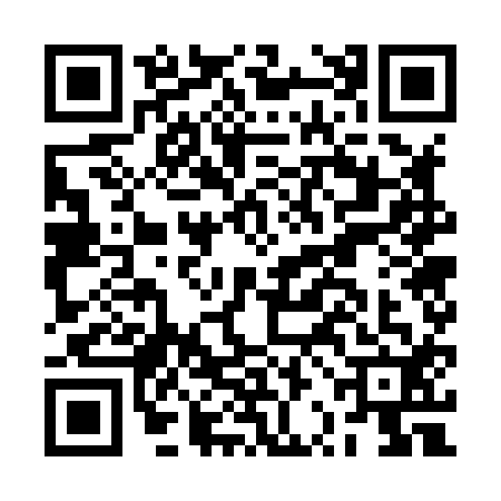 QR code for BRG8128