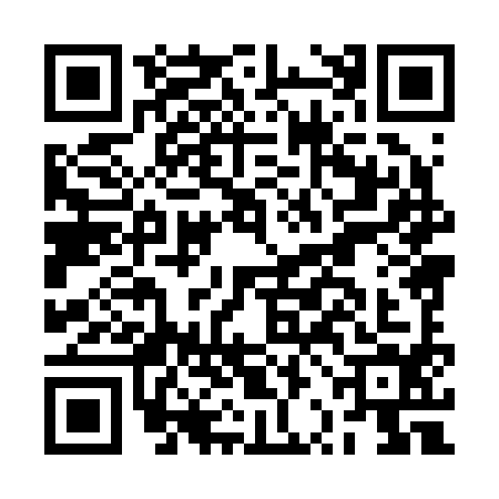 QR code for BRH2944