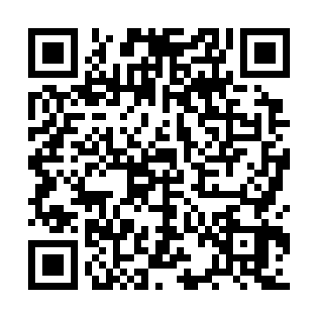 QR code for BRH3634
