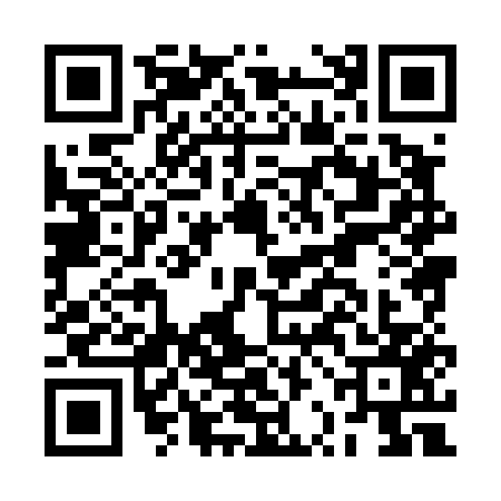 QR code for BRH4579