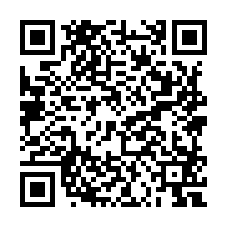 QR code for BRI9836