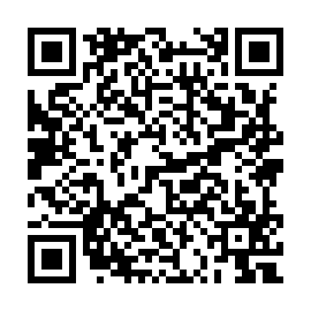 QR code for BRI9973
