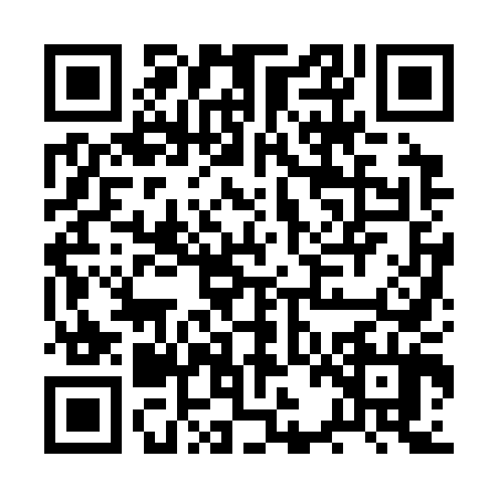 QR code for BRJ3444