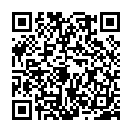 QR code for BRK0732