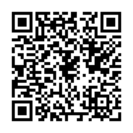 QR code for BRK3713
