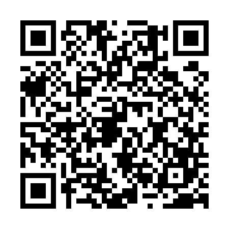 QR code for BRK5462