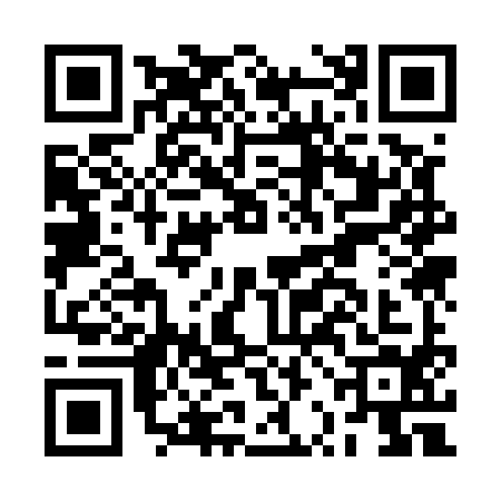 QR code for BRK5946