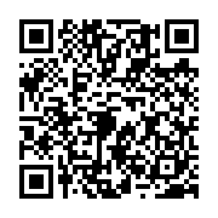 QR code for BRK6609
