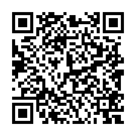 QR code for BRL5094
