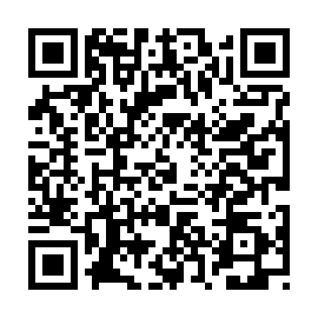 QR code for BRL6100