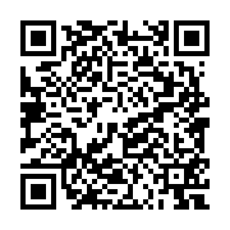 QR code for BRL6511