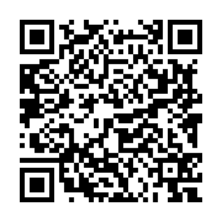 QR code for BRL8367