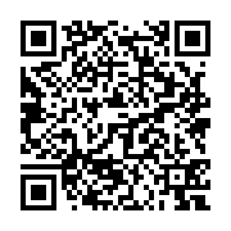 QR code for BRM1312