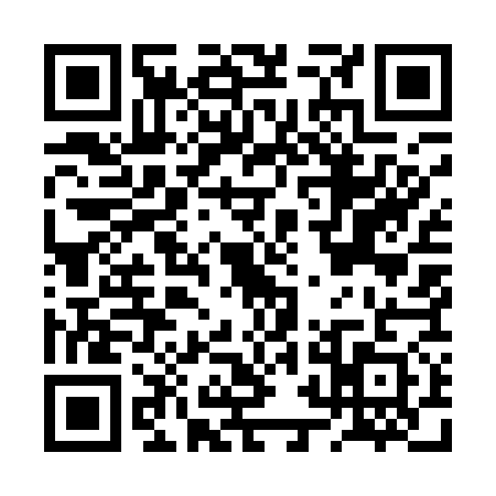 QR code for BRM1719