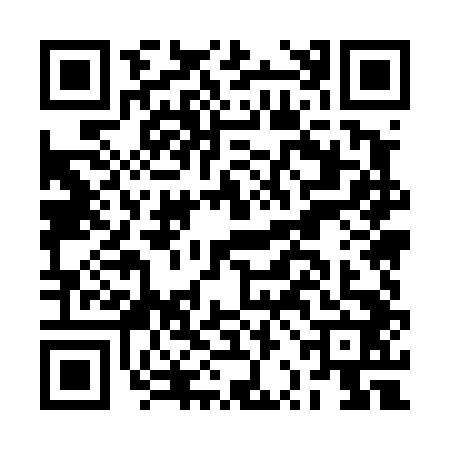 QR code for BRM4421