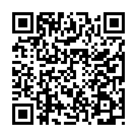 QR code for BRM7551