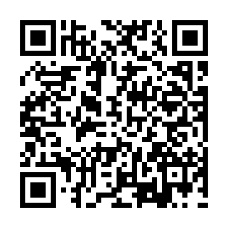 QR code for BRN1924