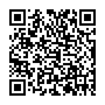 QR code for BRN5061