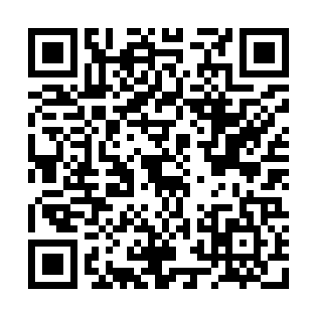 QR code for BRN9253