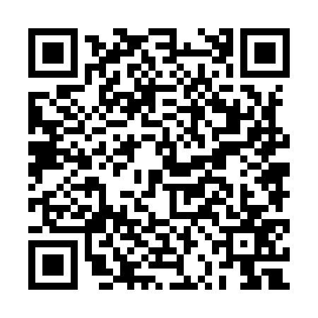 QR code for BRN9776
