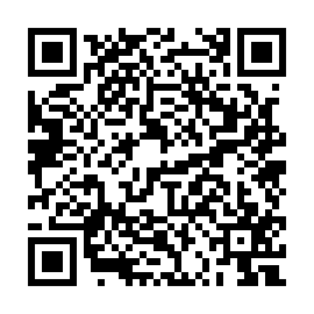 QR code for BRO1176