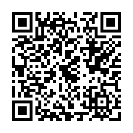 QR code for BRO3553