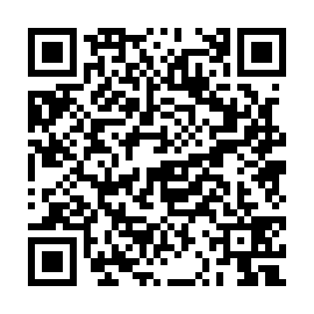 QR code for BRP1396