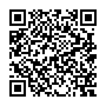 QR code for BRQ0130
