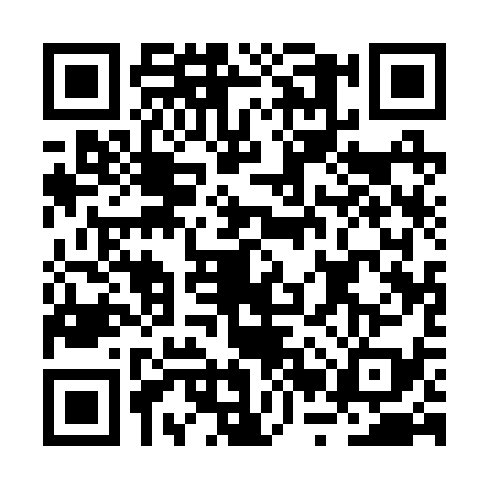 QR code for BRQ2395