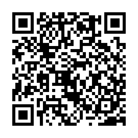 QR code for BRQ3406