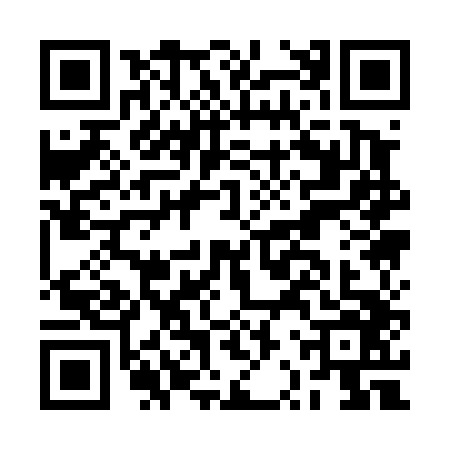 QR code for BRQ4465