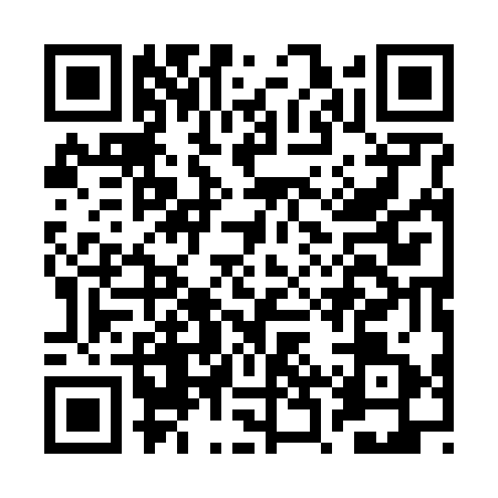 QR code for BRQ6714