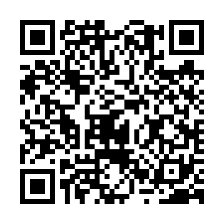 QR code for BRR6719