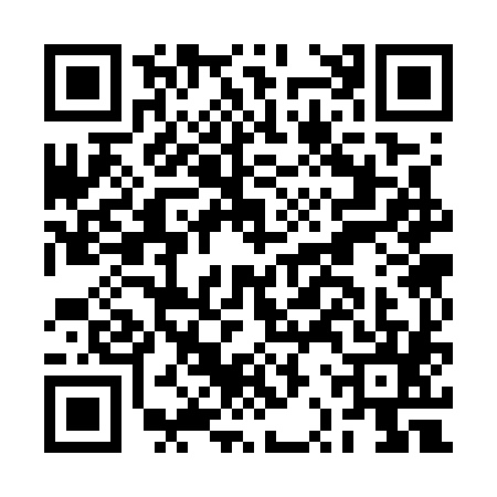 QR code for BRS7851