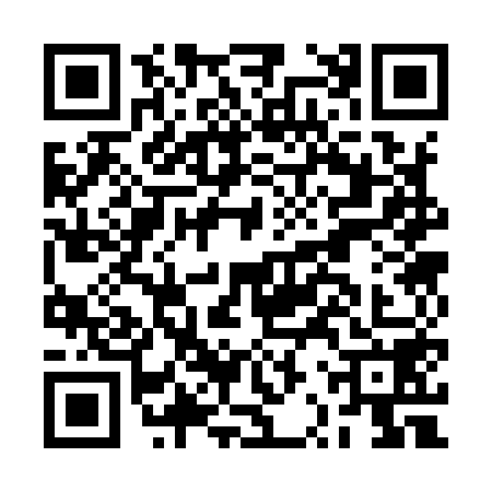 QR code for BRS9589