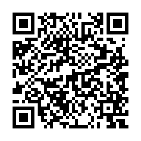 QR code for BRT3450