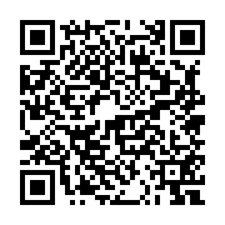 QR code for BRU8510