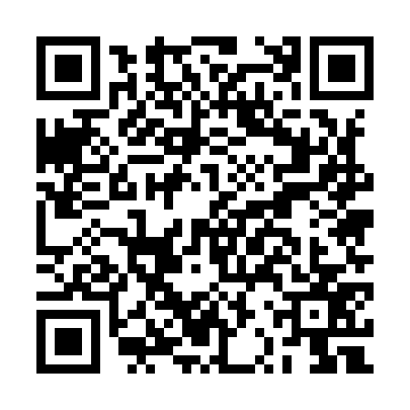 QR code for BRU9776