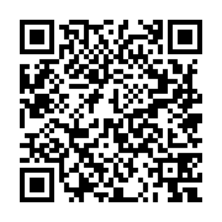 QR code for BRU9783