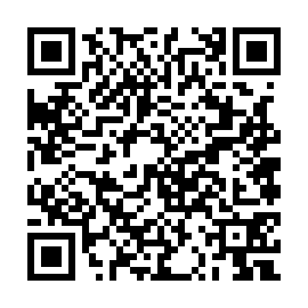 QR code for BRV1700