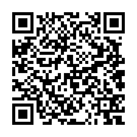 QR code for BRV4336