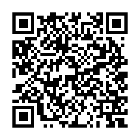 QR code for BRW2637