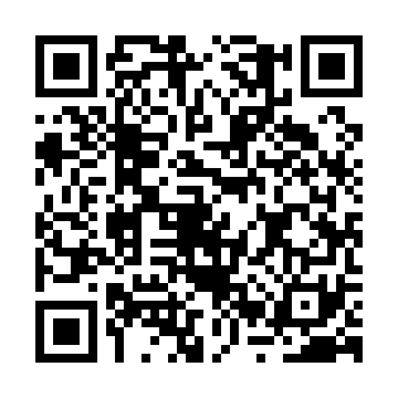QR code for BRY1716