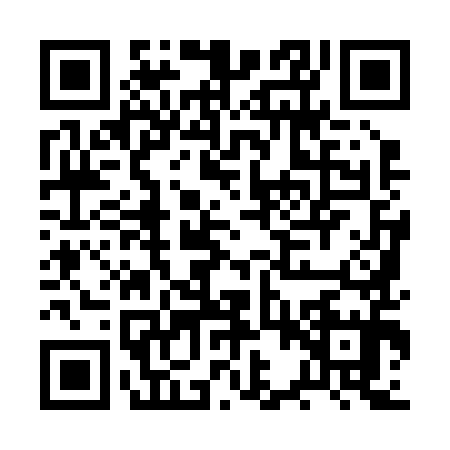 QR code for BRY2957