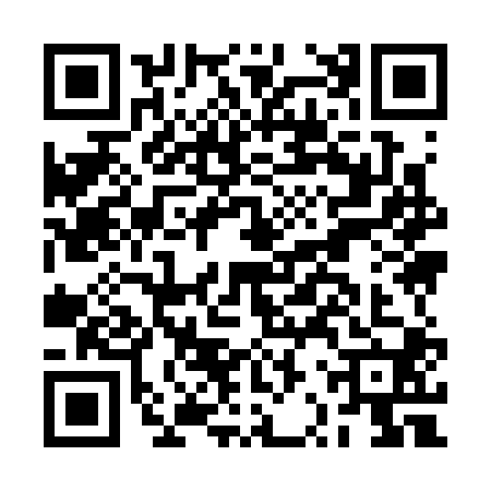 QR code for BRY3005