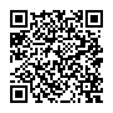 QR code for BRY7459